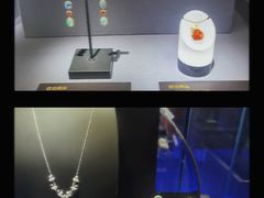 -湖南省地质博物馆