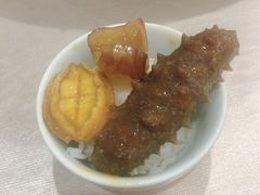 -食神鱼头佛跳墙(百子湾旗舰店)