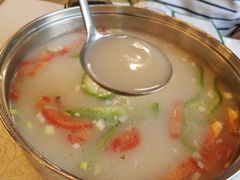 -那达慕蒙古风味酒楼