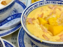 -广信牛奶甜品世家(万象城店)