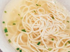 -东方明珠老上海8号餐厅(东方明珠广播电视塔店)