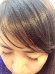 新睫毛-绘甲社NACHO&DAI SALON