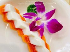 -米泰芒·东南亚料理(体育西店)