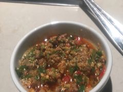 -海底捞火锅(武胜路凯德广场店)