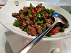-凤栖酒店