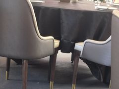 -正德楼果木烤鸭·渔家菜(东港店)