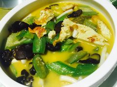 -老宁波1381餐厅(宏泰广场店)