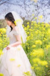 点击看大图 -金夫人婚纱摄影(总店)