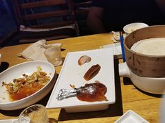-小大董·烤鸭(五棵松店)