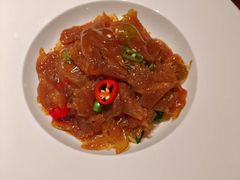 -阿明小菜·海鲜·上海菜(梅陇店)