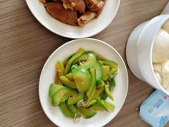 -佳禾月嫂育儿嫂(拱墅店)