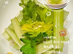 -上海柏悦酒店