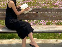 -汉长安城未央宫国家考古遗址公园