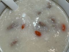 -鹅喜粤·广州味·点心·烧鹅(长隆店)