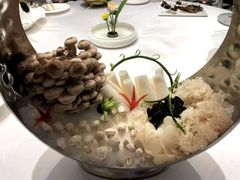-茗鼎汇(星方汇广场店)