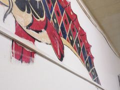 -重庆活鱼馆(经七店)