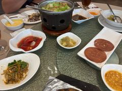 -庄氏祥记家常食府(国瑞建材家居博览中心店)