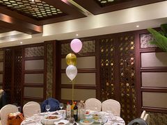 包厢-龙源九号花园酒店(叶埠桥店)