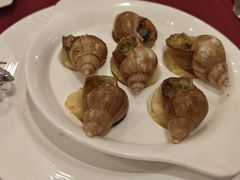 -红房子西菜馆(淮海中路店)