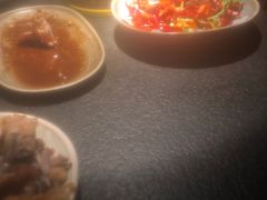 -蝴蝶里·粤菜·点心(龙湖天街&滨江店)