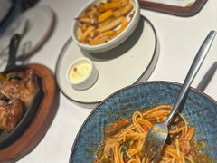 -阿妮叶李(光谷世界城店)