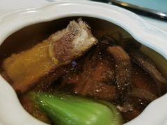 -九朝会昆曲·宴(望京店)