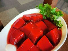 -晓宇重庆火锅(赛格国际购物中心店)