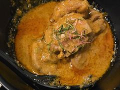 -Limapulo: Baba Can Cook