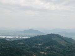 -云洞岩风景区