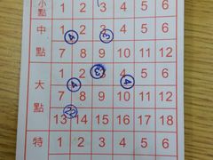 -香港蓮香樓(上環店)