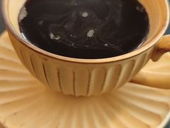 -锅炉咖啡