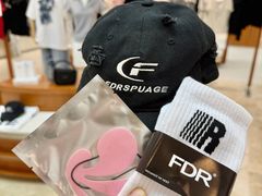 -杭州湖滨银泰in77