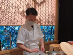 -小十Omakase(地王大厦店)