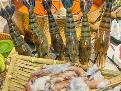 -琥珀川糟粕醋火锅(慈云寺店)