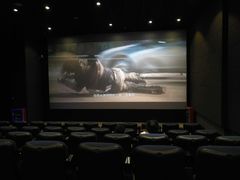 -广东省工人文化宫