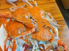 -鱼市酒店(威海水产批发市场店)