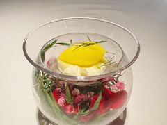 -翡翠36餐厅(浦东香格里拉店)