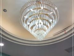-成事园(兰溪店)