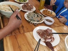 -老诚一锅羊蝎子(天通苑东三区直营店)