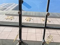 -金美华轩(东方路齐鲁店)