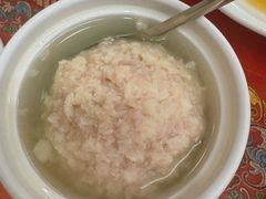 清炖狮子头-玉华台饭庄(裕中西里小区店)