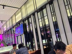 -老板恋上鱼(环山路店)