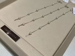 -MIKIMOTO(上海恒隆广场店)