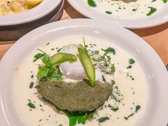 -O'eat Blossom&Pelican(深圳首店)