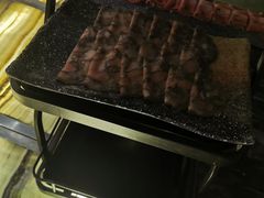 -王家渡火锅(金宝汇店)