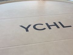 -YCHL FIT 健身(星寰店)