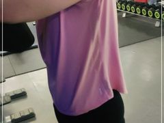 -Bona Fit 伯纳健身超级工作室(车公庄店)