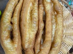 -马市街食它汤店(解放路店)