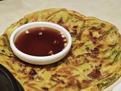 -长顺参鸡汤店(西塔总店)