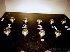 -EGO原创机械密室逃脱(朝阳大悦城2店)
